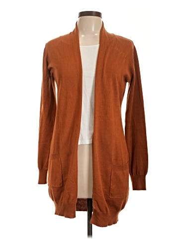 ASOS Coat (view 1)