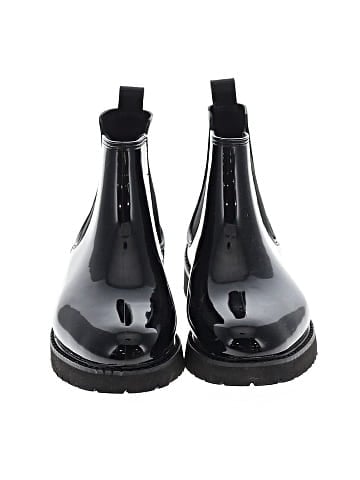 Nine West Rain Boots (view 2)