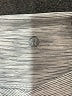 Lululemon Athletica Gray Leggings Size 4 - photo 7