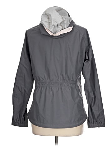 Zero Restriction Track Jacket (view 2)