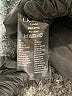 L.K. Bennett Solid Black Cocktail Dress Size 8 - photo 8