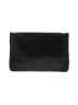 Expressions NYC Black Clutch One size - photo 3