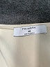 Primark Ivory Blazer Size XS - photo 6