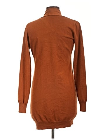 ASOS Coat (view 2)
