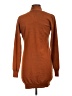 ASOS Orange Coat Size L (estimated) - photo 2