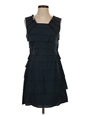 Max and Cleo Cocktail Dress (view 1)