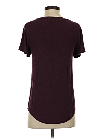 Market and Spruce Short Sleeve T-Shirt (view 2)