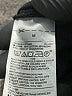 Gap Black Sleeveless Blouse Size M - photo 8