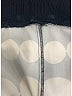 Boutique Moschino Polka Dots Black Pullover Sweater Size 10 - photo 6