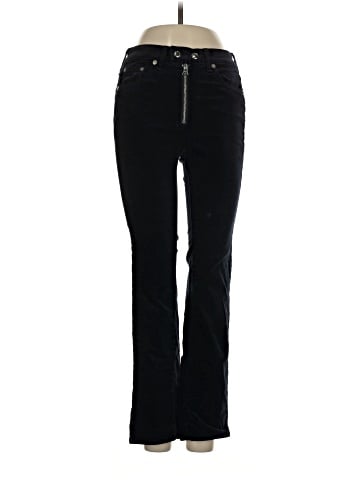 Rag & Bone Casual Pants (view 1)