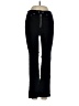 Rag & Bone Black Casual Pants Size 23 waist - photo 1