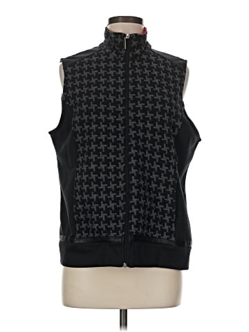 Blast Vest (view 1)