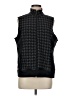 Blast Houndstooth Black Vest Size M - photo 1