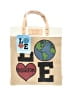 Brighton Ivory Tote One size - photo 1