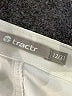 Tractr Ivory Casual Pants Size 12 - photo 7