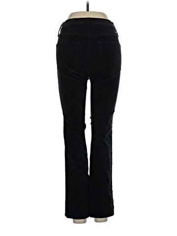 Rag & Bone Casual Pants (view 2)