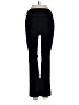 Rag & Bone Black Casual Pants Size 23 waist - photo 2
