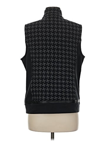 Blast Vest (view 2)