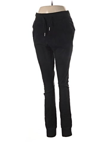 Divided by H&M Casual Pants (view 1)