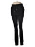 Divided by H&M Black Casual Pants Size M - photo 1