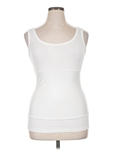 Yummie Tank Top (view 1)