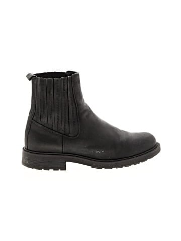 Clarks Ankle Boots (view 1)