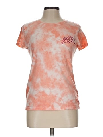 Aeropostale Short Sleeve T-Shirt (view 1)
