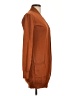 ASOS Orange Coat Size L (estimated) - photo 4