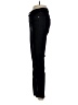 Rag & Bone Black Casual Pants Size 23 waist - photo 5