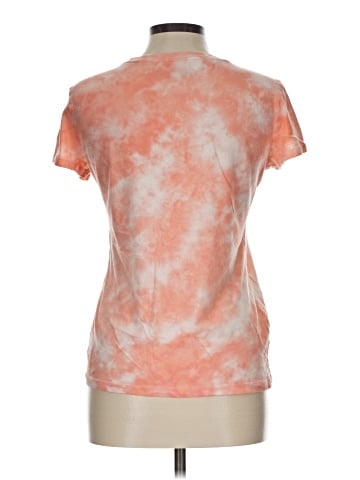 Aeropostale Short Sleeve T-Shirt (view 2)