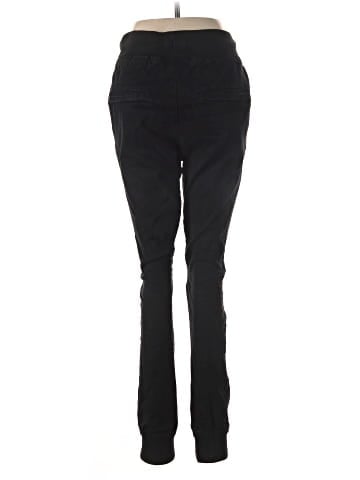 Divided by H&M Casual Pants (view 2)