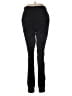 Divided by H&M Black Casual Pants Size M - photo 2
