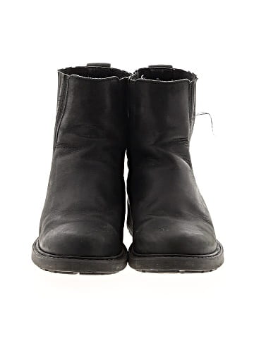 Clarks Ankle Boots (view 2)