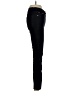 Rag & Bone Black Casual Pants Size 23 waist - photo 4