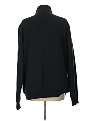 Harley Davidson Zip Up Hoodie (view 2)
