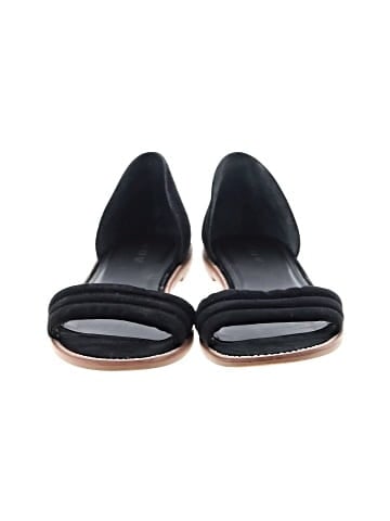 J.Crew Sandals (view 2)