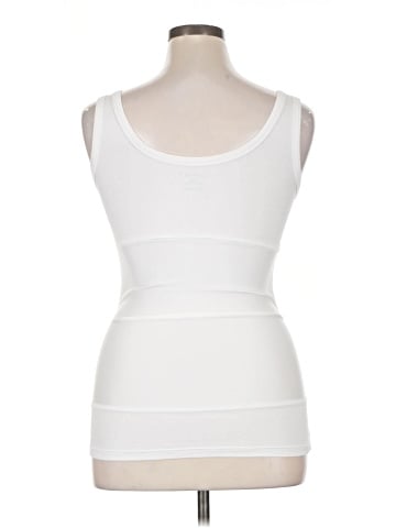 Yummie Tank Top (view 2)