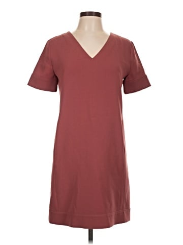 Theory Casual Dress (view 1)