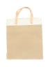 Brighton Ivory Tote One size - photo 3
