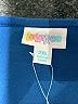 Lularoe Blue Casual Dress Size 2X - photo 7
