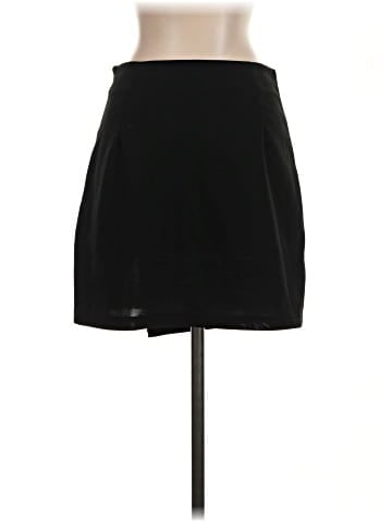 Shein Casual Skirt (view 2)