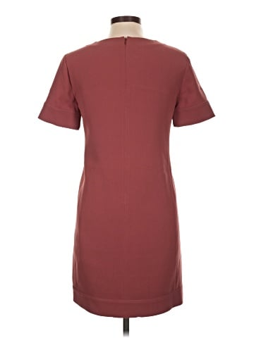 Theory Casual Dress (view 2)