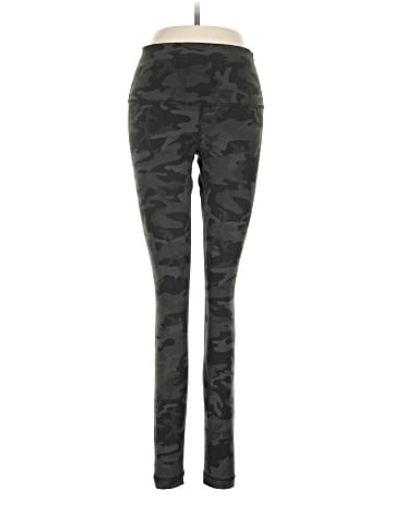 Lululemon Athletica Active Pants (view 1)