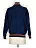 Assorted Brands Blue Pullover Sweater Size S - photo 2