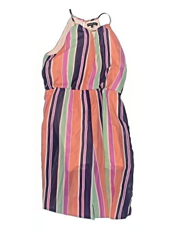 My Michelle Dress (view 1)