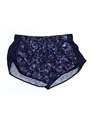Assorted Brands Athletic Shorts (view 1)