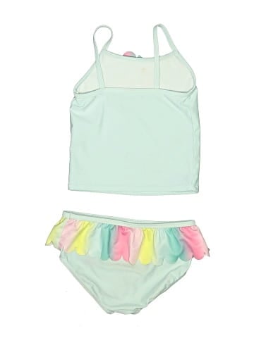 Carter's Two Piece Swimsuit (view 2)
