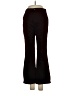 MNG Burgundy Jeans Size 4 - photo 1
