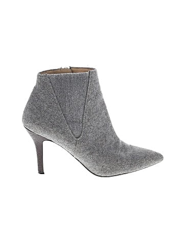 Nine West Ankle Boots (view 1)
