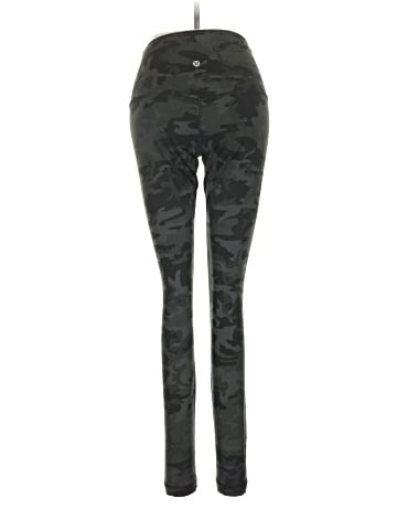 Lululemon Athletica Active Pants (view 2)